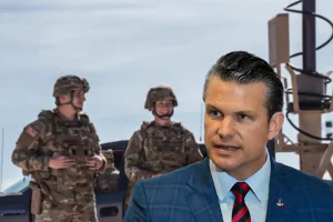 Pete Hegseth’s Bold Plan Cut Top Brass