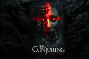 The Conjuring Last Rites Offers Final Farewell to Ed and Lorraine Warren Saga