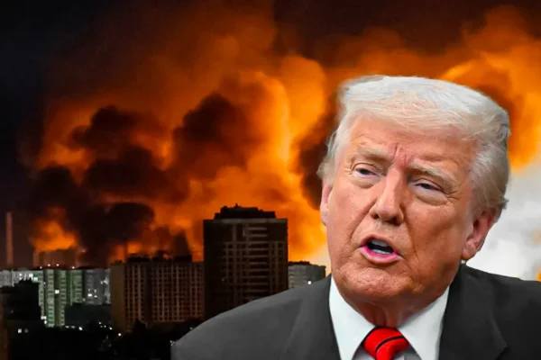 Trump-Blasts-Putin-as-‘Absolutely-Crazy-Over-Ukraine-Attacks-