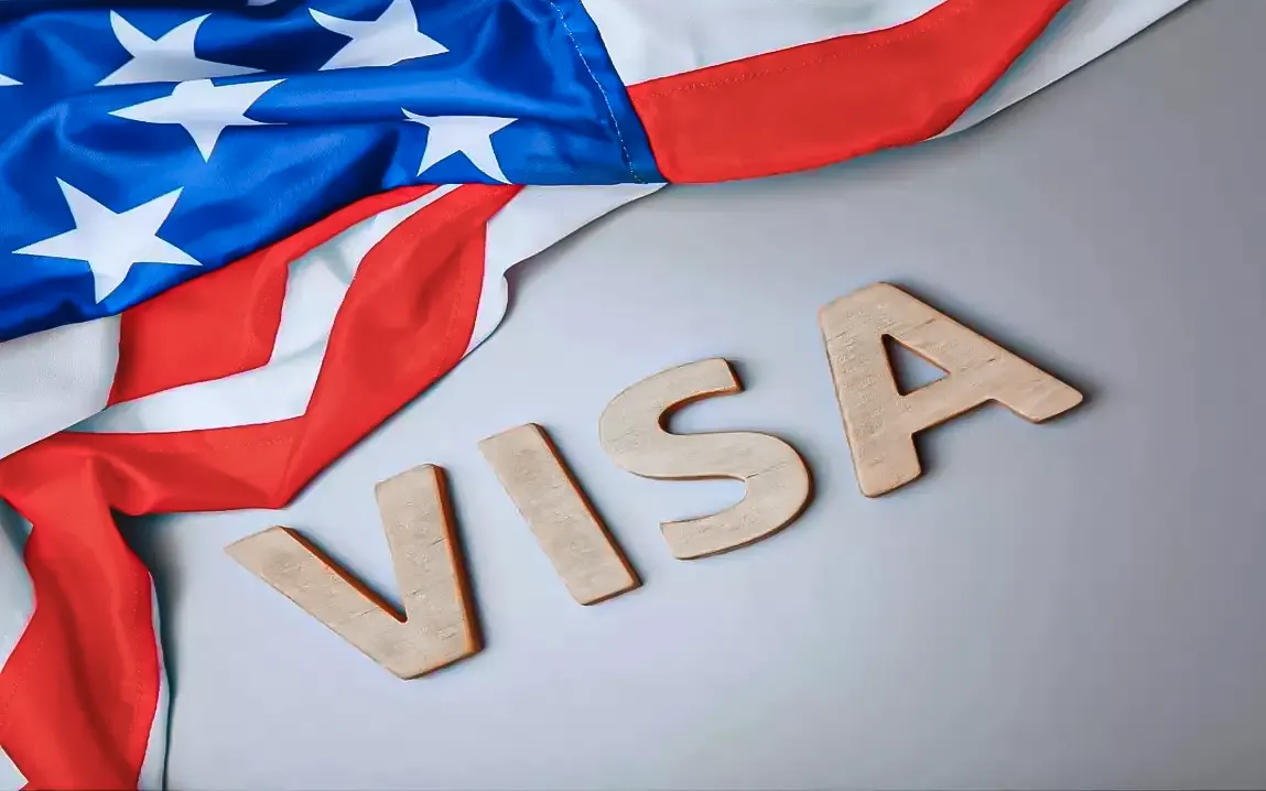 U.S. Warns: Visa Overstay Could Lead to Lifetime Ban