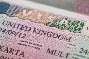 UK’s New Visa Crackdown Leaves Global Travellers in Shock