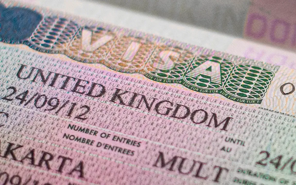 UK’s New Visa Crackdown Leaves Global Travellers in Shock