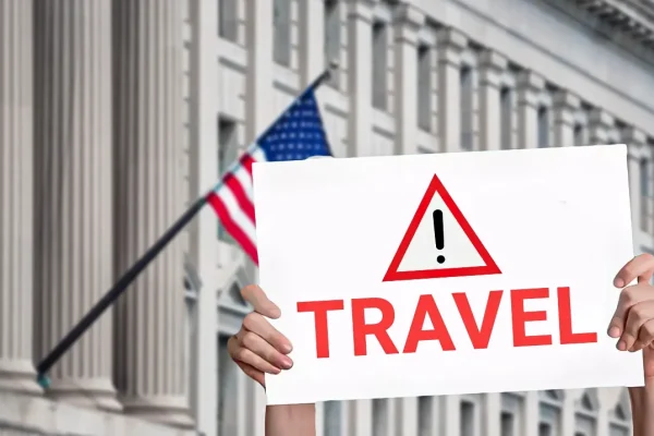 Jamaica Travel Warning: What Tourists Need to Know