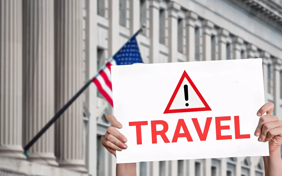 Jamaica Travel Warning: What Tourists Need to Know