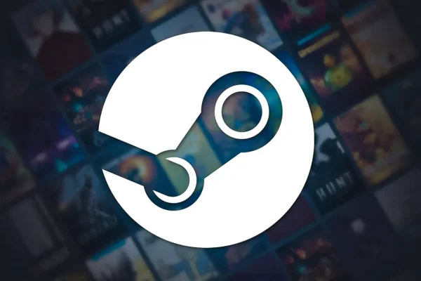 Valve Denies Steam Breach, Says No User Data Was Leaked Valve Denies Steam Breach, Says No User Data Was Leaked