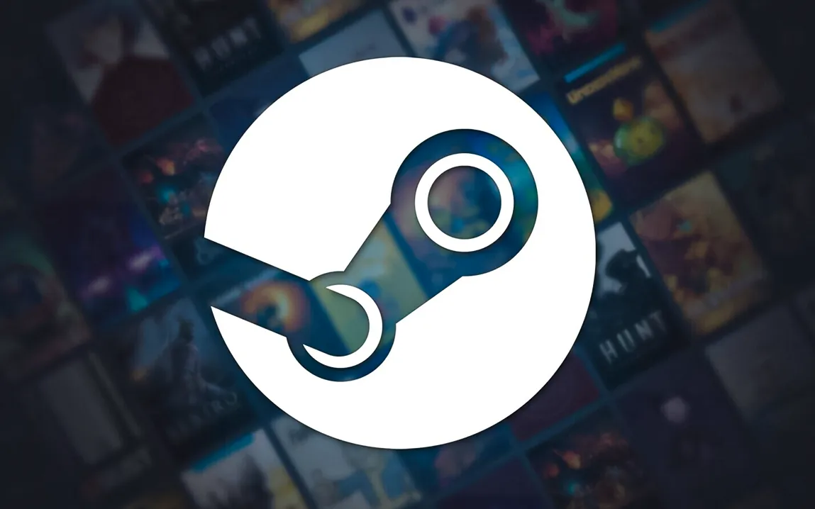 Valve Denies Steam Breach, Says No User Data Was Leaked