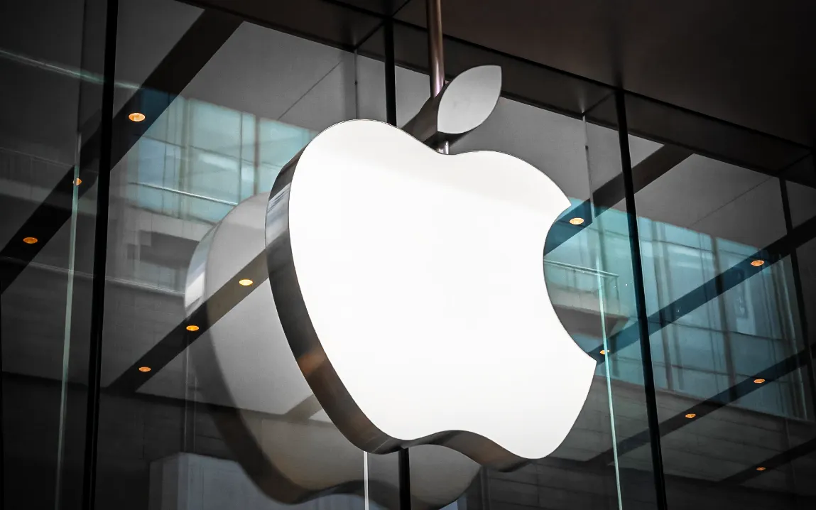 Apple is pushing AI more of its products