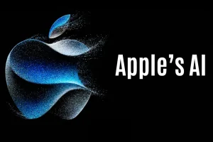Apple’s AI Goes Private A Quiet Revolution with Big Impact