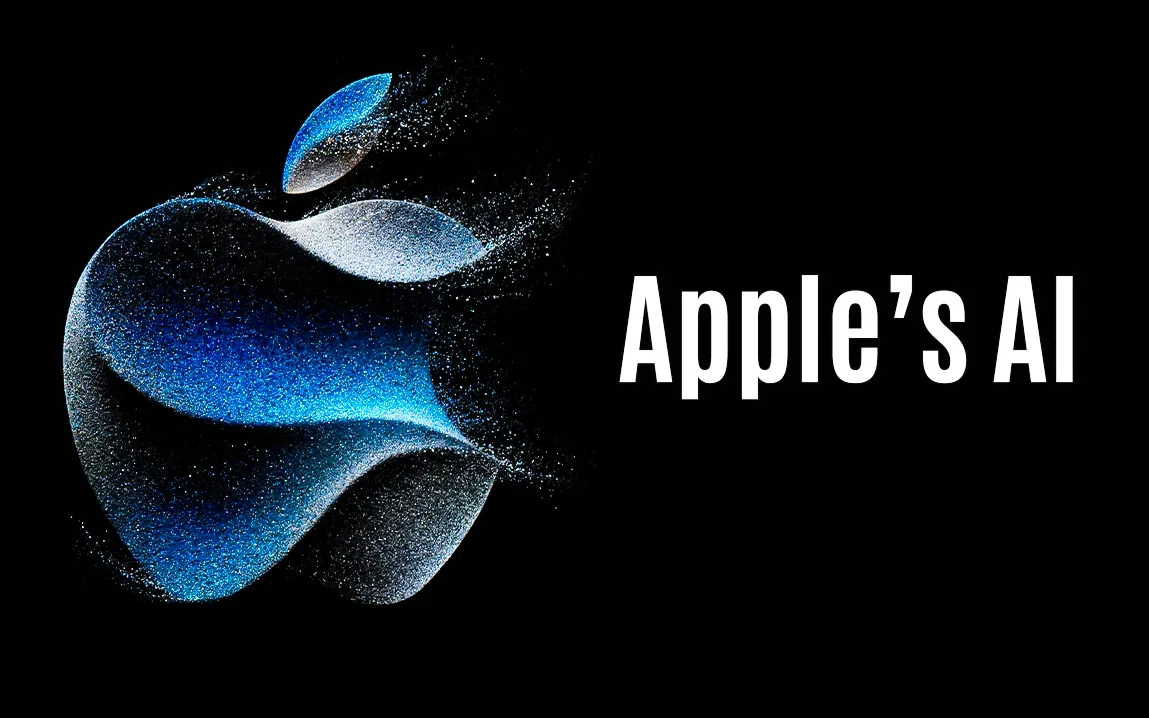 Apple’s AI Goes Private A Quiet Revolution with Big Impact