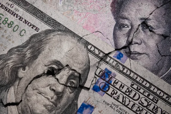 Asia stocks rise as investors digest China data