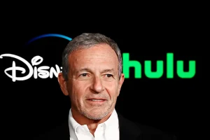 disneyss takeover of hulu family resolved with 439M