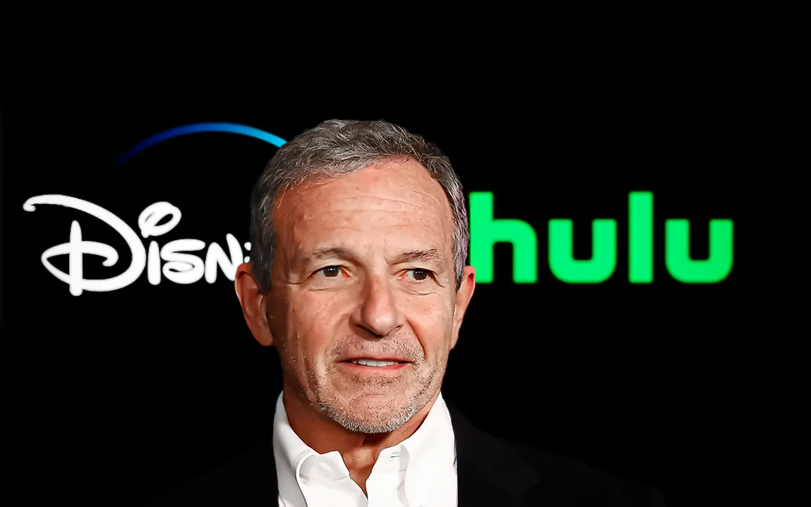 disneyss takeover of hulu family resolved with 439M