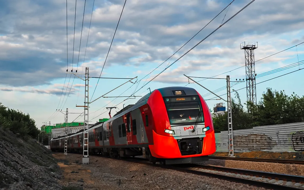 Eurasia Rail 2025 Brings Together Global Railway Leaders, Cutting-Edge Technology, and Sustainable Solutions in Istanbul to Drive Innovation and Industry Collaboration