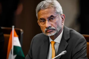 deep into pakistan if provoked. new delhi