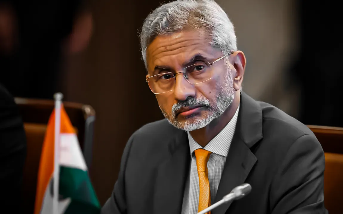 deep into pakistan if provoked. new delhi