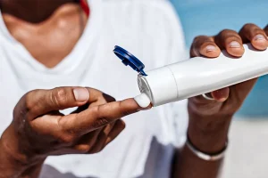 Just 1 in 4 Sunscreens Are Safe and Effective, Report Claims