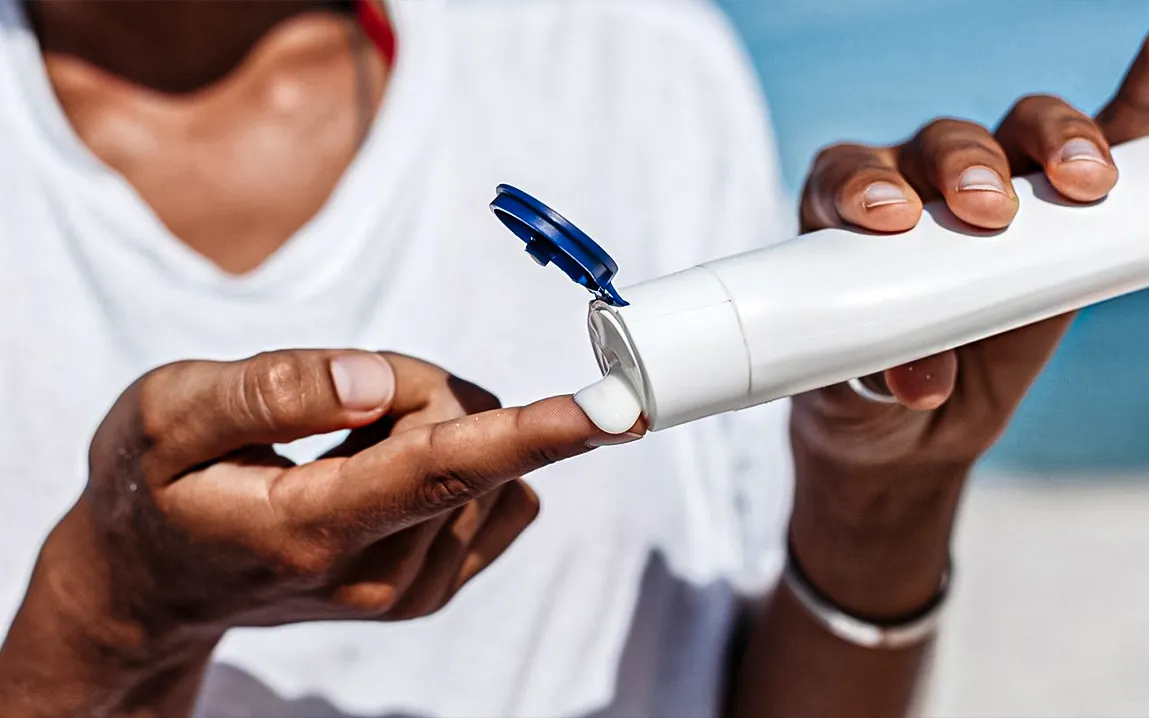 Just 1 in 4 Sunscreens Are Safe and Effective, Report Claims