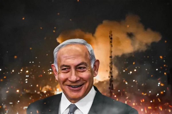 Israel Launches Strikes on Iran, Killing Top Military and Nuclear Officials Live updates Israel strikes Iran’s nuclear and military sites