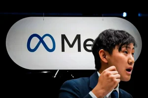 Meta finalizes $14.3 billion investment in Scale AI, sources say, poaching CEO Wang