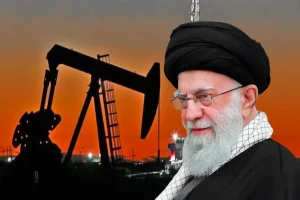 Oil prices surge 9% on heels of Israeli strikes, set for largest single-day gains in about five years