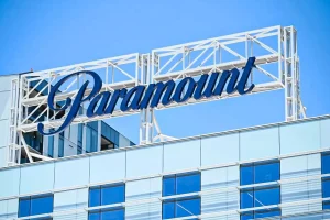 Paramount Fires WPP Media