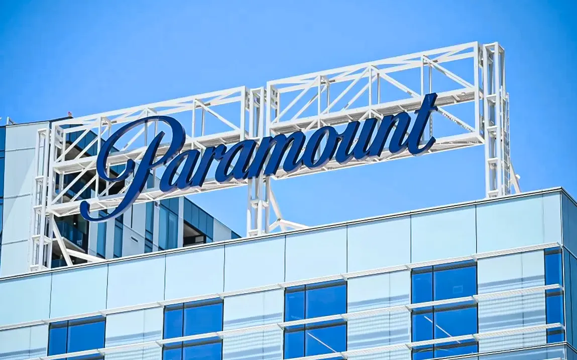 Paramount Fires WPP Media