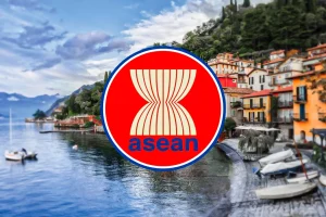 Thailand, India, ASEAN Shift Away from Europe Trips Amid Hidden Agenda